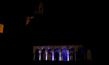 EL RETAULE DE SANT ERMENGOL INCORPORA UNA NOVA ESCENA PER SEGON ANY CONSECUTIU