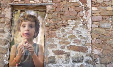 “TRES DIES DE FESTIVAL AMB LES MILLORS VISTES”, AIXÍ ES TITULA L’ESPOT PROMOCIONAL DEL MOSTREMP