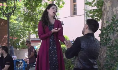 PUIGCERDÀ PORTA ÒPERA ALS CARRERS DEL NUCLI HISTÒRIC I COMERCIAL