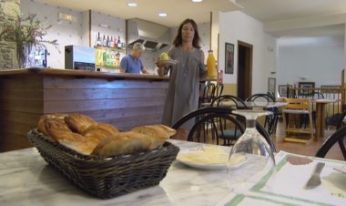 ELS HOTELERS DE CERDANYA CONFIEN A ASSOLIR EL 90% D'OCUPACIÓ AQUEST MES D'AGOST