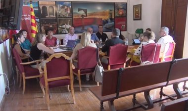 L'AJUNTAMENT DE PUIGCERDÀ ENGEGA UN PROCÉS SELECTIU PER AMPLIAR EL PERSONAL ADMINISTRATIU