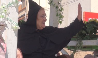 PUIGCERDÀ PRESENTA EL PROGRAMA DE LA FESTA DE L'ESTANY, AMB ACTIVITATS PER A TOTS ELS GUSTOS