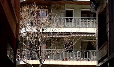 JUSTÍCIA UBICA A LA SEU D’URGELL UNA RESIDÈNCIA PER A PRESOS DE TERCER GRAU