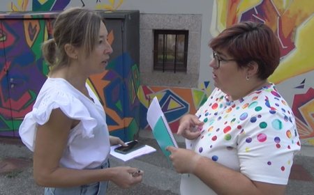 EL PLA LOCAL DE JOVENTUT SE CENTRA EN FOMENTAR L'EMANCIPACIÓ