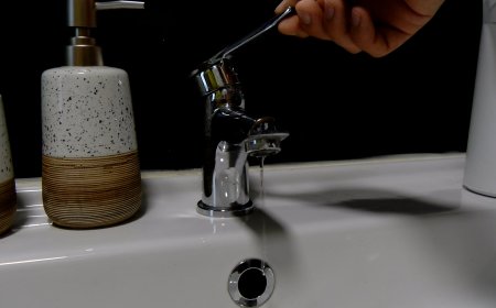 CALVINYÀ DEMANA SOLUCIONS A TALLS REGULARS D’AIGUA