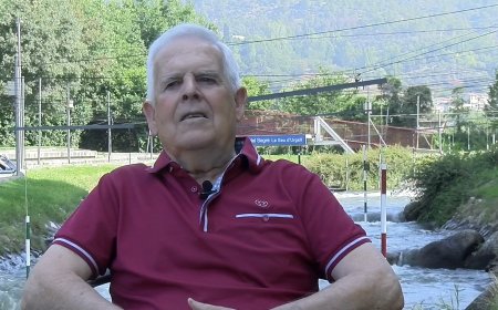 El Club Cadí Canoë-Kayak