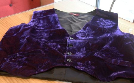 L’armilla del Ball Cerdà