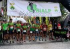 700 CORREDORS APUNTATS A LA 14a EDICIÓ DE LA RIALP MATXICOTS