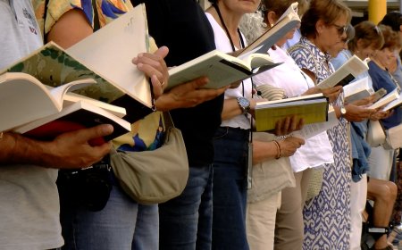 LA FIRA DEL LLIBRE DEL PIRINEU MARCA L’INICI DE LA NOVA TEMPORADA LITERÀRIA