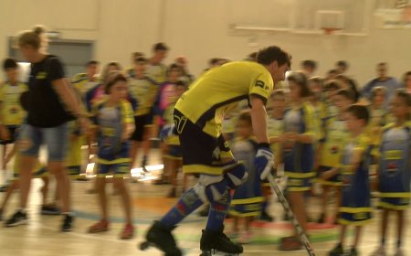 LA SEU D’URGELL ACULL LA SEGONA EDICIÓ DEL TORNEIG CLYTON CADÍ