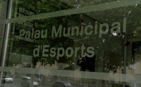 L’AJUNTAMENT DE LA SEU D’URGELL APROVA PROJECTES SOBRE SOSTENIBILITAT ENERGÈTICA