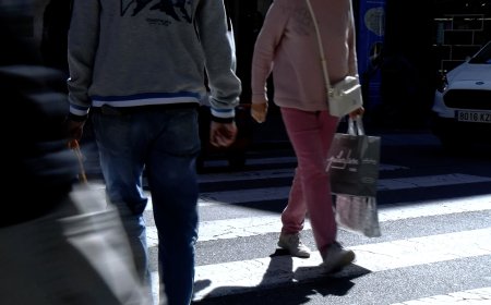 PAS ENDAVANT PER PACIFICAR EL CENTRE DE LA SEU D’URGELL