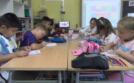 EL CONSELL COMARCAL JA HA ATORGAT PROP DE 500 BEQUES MENJADOR