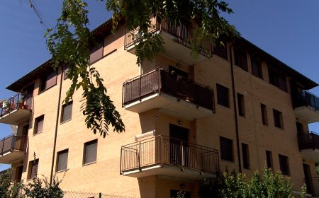 L’AJUNTAMENT DE LA POBLA DE SEGUR PENALITZARÀ AMB UNA PUJADA DEL 50% DE L’IBI ELS IMMOBLES BUITS