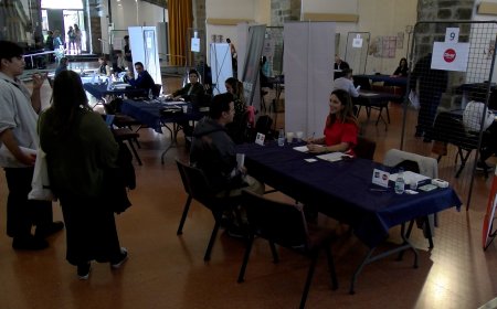 LA DESENA EDICIÓ DEL WORKSHOP DE L’ALT URGELL TINDRÀ LLOC EL 23 D’OCTUBRE