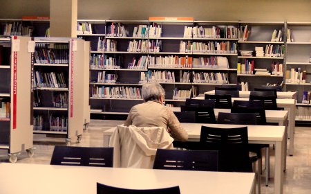 REOBRE LA BIBLIOTECA DE TREMP DESPRÉS D’UN ESTIU DE REFORMES I MILLORES