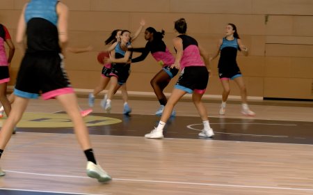 EL PRIMER RIVAL DEL CADÍ LA SEU A LA LLIGA CATALANA ÉS EL LIMA-HORTA