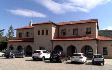 LICITACIÓ OBERTA PER IMPLEMENTAR UN SISTEMA D’INTEL·LIGÈNCIA TURÍSTICA A LA POBLA DE SEGUR