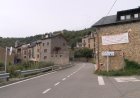 L'AJUNTAMENT DE SORT DESTINA 55.000 EUROS A MILLORAR LA CARRETERA D'OLP, PUJALT I ENVINY