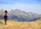 A PUNT LA NOVENA EDICIÓ DEL ‘VALL DE BOÍ TREK FESTIVAL’ PELS AMANTS DEL SENDERISME I LA NATURA