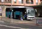 EL CONSELL COMARCAL DE L’ALTA RIBAGORÇA RECLAMA UN SERVEI DE TRANSPORT SOTA DEMANDA