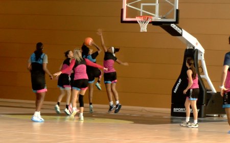 PRIMERA JORNADA DE LA LLIGA AMB DUEL CATALÀ
