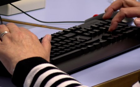 PRIMERES PROPOSTES DEL CENTRE DE FORMACIÓ D’ADULTS A LA SEU D’URGELL