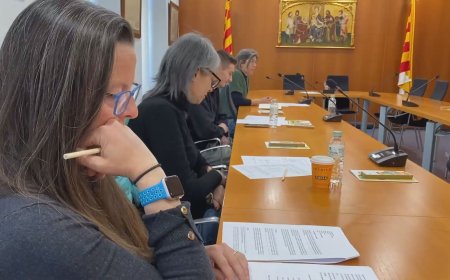 MIG MILIÓ D'EUROS EN AJUTS PER AL DESENVOLUPAMENT RURAL A CERDANYA I ALT URGELL