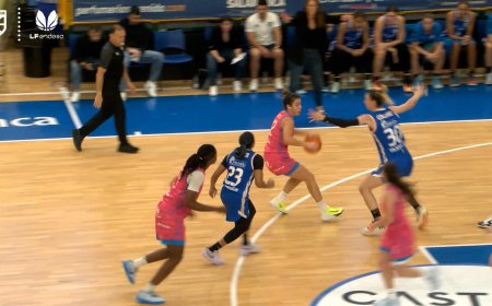 LA VICTÒRIA ES FA ESPERAR PEL CADÍ LA SEU