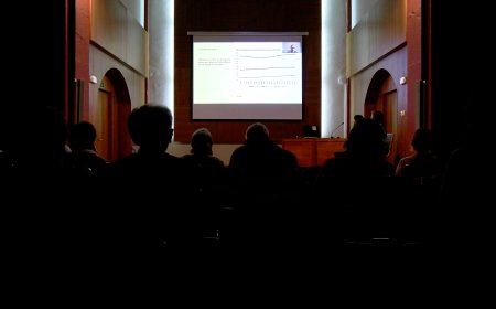 JORNADA SOBRE L’ABÚS DE MEDICAMENT EN PERSONES GRANS