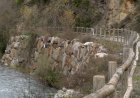 EL CONSELL COMARCAL DE L’ALTA RIBAGORÇA INVERTEIX PROP DE 35.000 € EN EL MANTENIMENT DE CAMINS