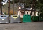 EN MARXA CAMPANYA DE SENSIBILITZACIÓ DE SELECCIÓ DE RESIDUS A L’ALTA RIBAGORÇA