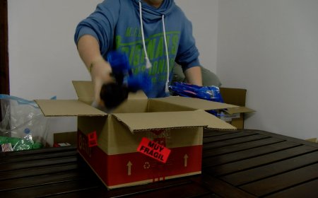 INICIATIVES A L’ALT URGELL PER AJUDAR ALS AFECTATS DE VALÈNCIA