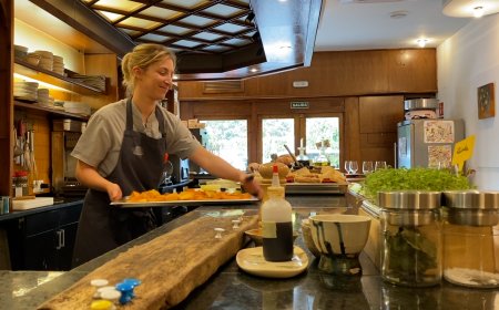 TORNA EL SOPAR DE L’OLI A LA POBLA DE SEGUR EN UN DELS MILLORS ANYS DE COLLITA