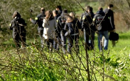 PRESÓ COMUNICADA I SENSE FIANÇA PER A LA DONA DETINGUDA PER LA MORT DE LA SEVA FILLA
