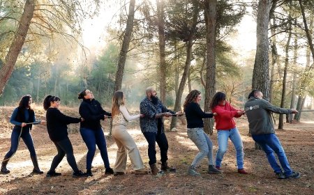 OBERTA LA CONVOCATÒRIA PER LA 22a EDICIÓ DEL PREMI JOVE EMPRENEDOR/A DEL PALLARS JUSSÀ