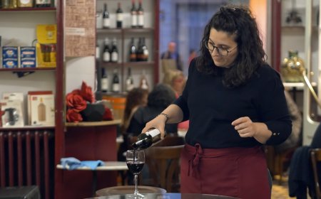 EL CELLER ‘CASA MONTOLIU’ DE TREMP REP UN ‘SOLETE AMB SOLERA’ DE LA GUIA REPSOL