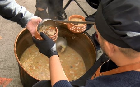 ESCUDELLES, RANXOS I SOPES HISTÒRIQUES A LA SEU D’URGELL