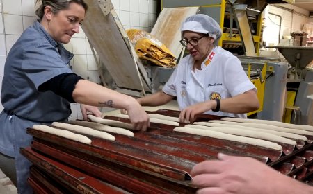 ENVIAMENT SOLIDARI DE PA SETMANALMENT A VALÈNCIA DES DE VILALLER