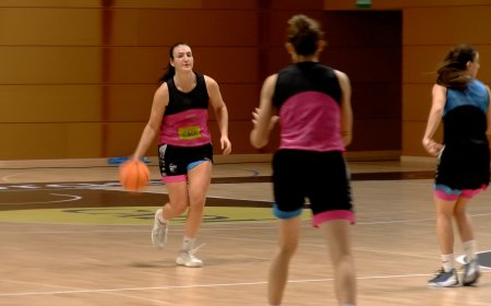 NOU DESPLAÇAMENT DEL CADÍ LA SEU