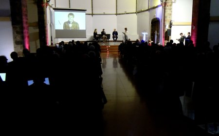 LA TROBADA EMPRESARIAL D’INNOCAVIÓ DIGITAL DE L’ALT PIRINEU I ARAN ES CONSOLIDA