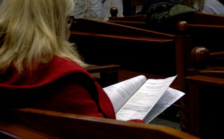 LA SEU D’URGELL ACULL EL CONGRÉS INTERNACIONAL DE PEDAGOGIA