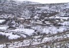 EL PSC DE L’ALT PIRINEU PROPOSA AL GOVERN QUE PRIORITZI LA INVERSIÓ DEL TRAM XERALLO-EL PONT DE SUERT