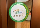 EL PALLARS JUSSÀ IMPULSA UNA PROVA PILOT DE REUTILITZACIÓ D’ENVASOS