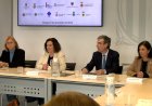 LES INSTITUCIONS DE L’ALT PIRINEU I ARAN I LA UdL SIGNEN EL COMPROMÍS DEL GRAU D’INFERMERIA 2025-26 A TREMP