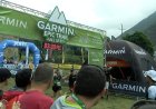 OBERTES LES INSCRIPCIONS AMB DESCOMPTE PEL GARMIN MOUNTAIN FESTIVAL DE LA VALL DE BOÍ