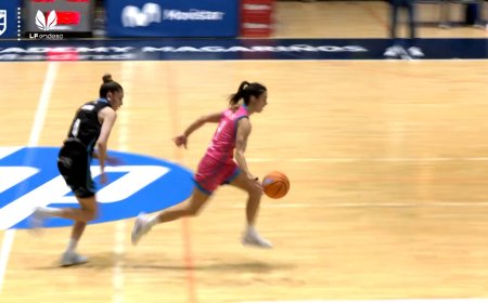 EL CADÍ LA SEU ENCAIXA LA CINQUENA DERROTA CONSECUTIVA