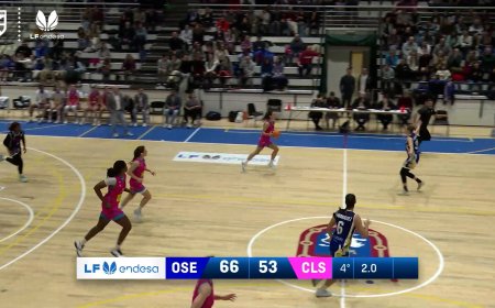 COP DUR PEL CADÍ LA SEU