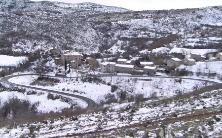 EL PSC DE L’ALT PIRINEU PROPOSA AL GOVERN QUE PRIORITZI LA INVERSIÓ DEL TRAM XERALLO-EL PONT DE SUERT