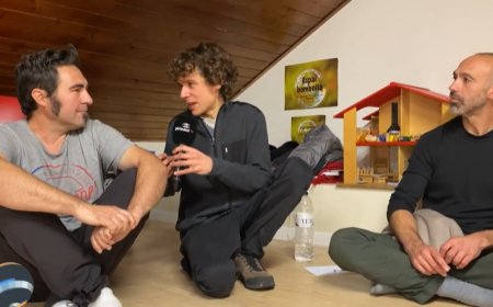 Grup per compartir la paternitat a Cerdanya: Connecta Lleida Pirineus 09-12-2024